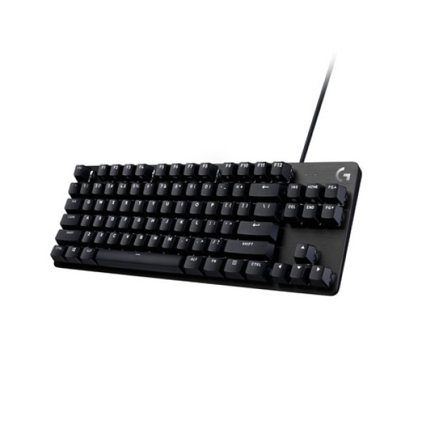 G413 TKL SE